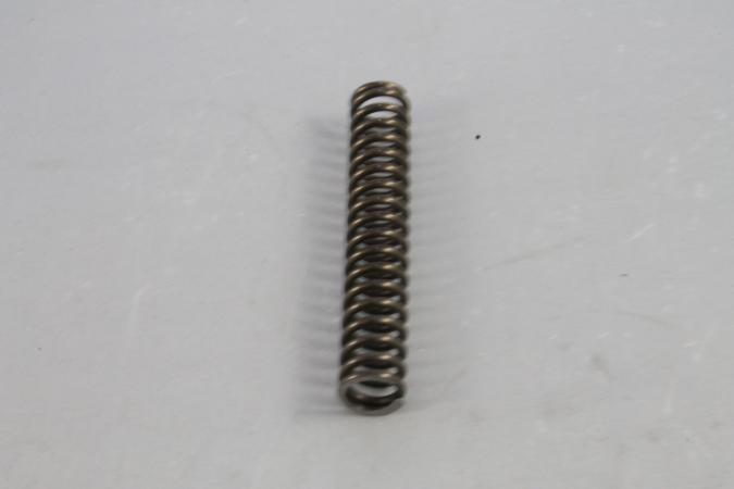 1,17073 neu0